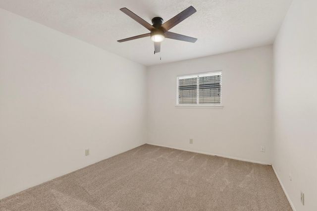 3223 Judy Place NE, Albuquerque, NM 87111