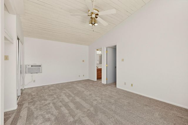 3223 Judy Place NE, Albuquerque, NM 87111
