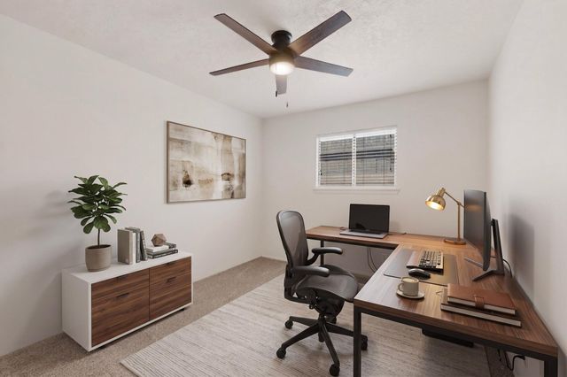 3223 Judy Place NE, Albuquerque, NM 87111
