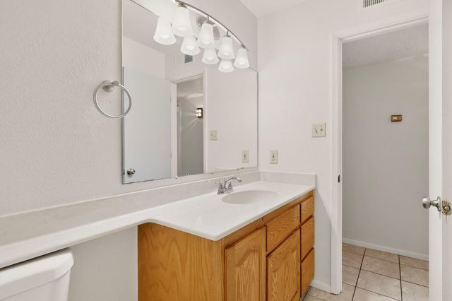 3223 Judy Place NE, Albuquerque, NM 87111