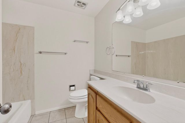 3223 Judy Place NE, Albuquerque, NM 87111