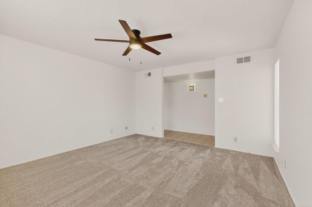3223 Judy Place NE, Albuquerque, NM 87111
