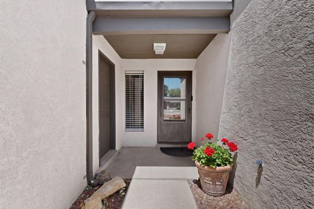 3223 Judy Place NE, Albuquerque, NM 87111