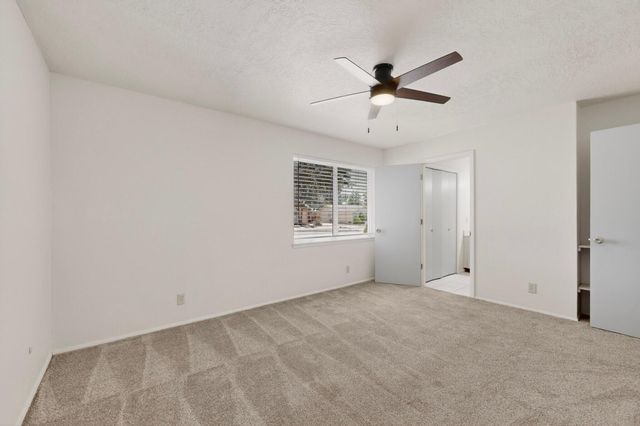3223 Judy Place NE, Albuquerque, NM 87111
