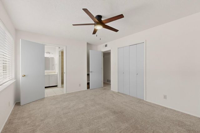 3223 Judy Place NE, Albuquerque, NM 87111