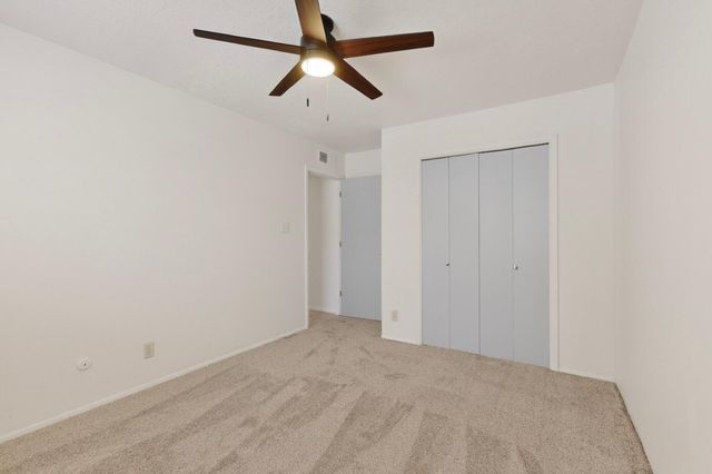 3223 Judy Place NE, Albuquerque, NM 87111