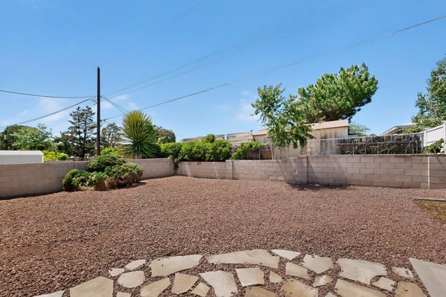 3223 Judy Place NE, Albuquerque, NM 87111