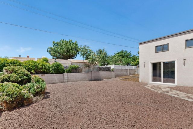 3223 Judy Place NE, Albuquerque, NM 87111
