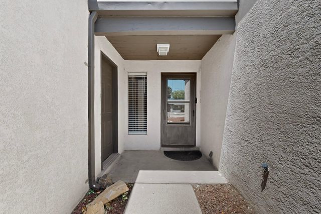 3223 Judy Place NE, Albuquerque, NM 87111