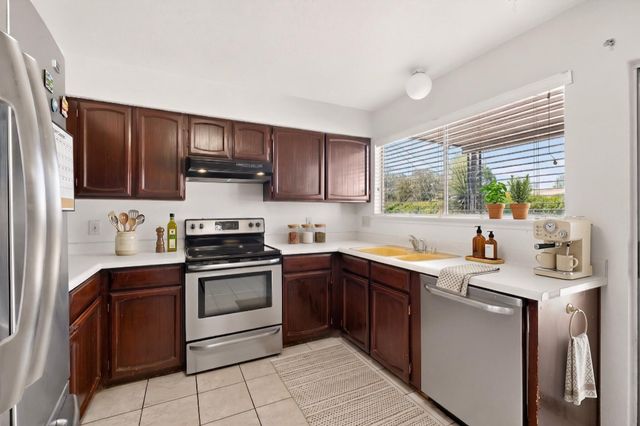 3223 Judy Place NE, Albuquerque, NM 87111