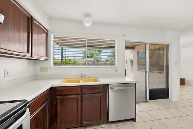3223 Judy Place NE, Albuquerque, NM 87111