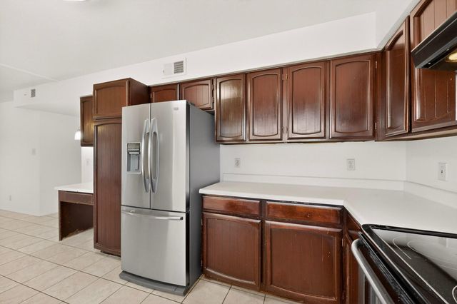 3223 Judy Place NE, Albuquerque, NM 87111