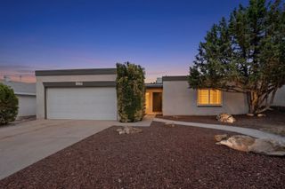 3223 Judy Place NE, Albuquerque, NM 87111