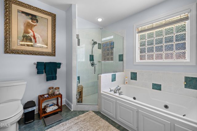 124 Highland Drive, Angier, NC 27501