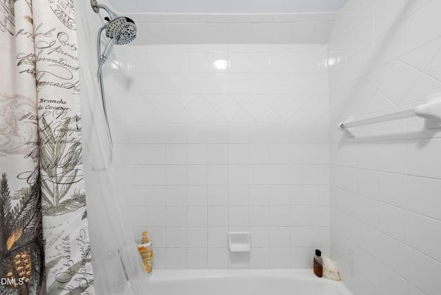 124 Highland Drive, Angier, NC 27501