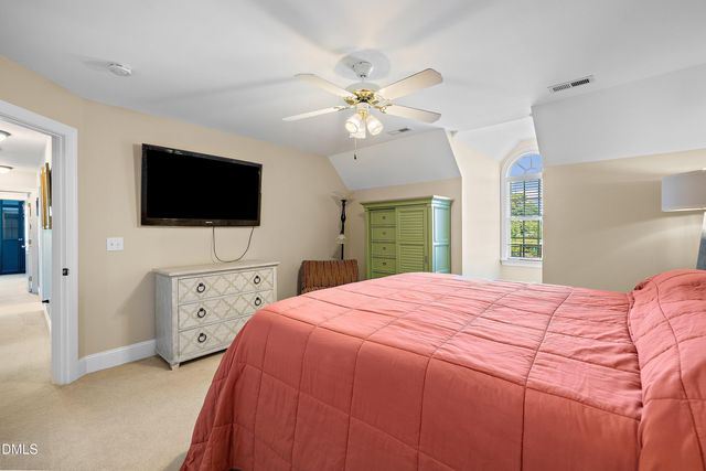 124 Highland Drive, Angier, NC 27501