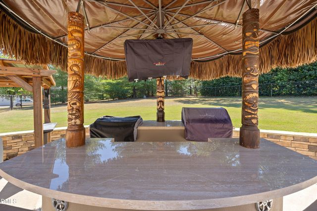 124 Highland Drive, Angier, NC 27501