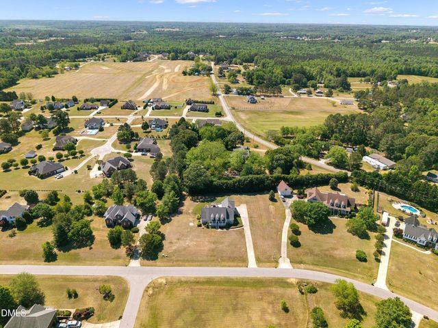 124 Highland Drive, Angier, NC 27501