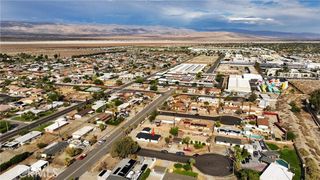 717 W Gateway, Palm Springs, CA 92262