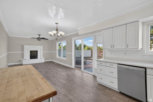 5473 S WALDEN WOOD CIR, Murray, UT 84123