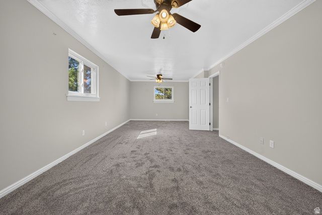 5473 S WALDEN WOOD CIR, Murray, UT 84123