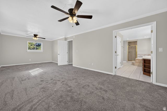 5473 S WALDEN WOOD CIR, Murray, UT 84123