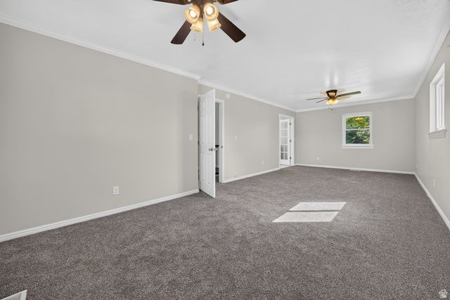 5473 S WALDEN WOOD CIR, Murray, UT 84123