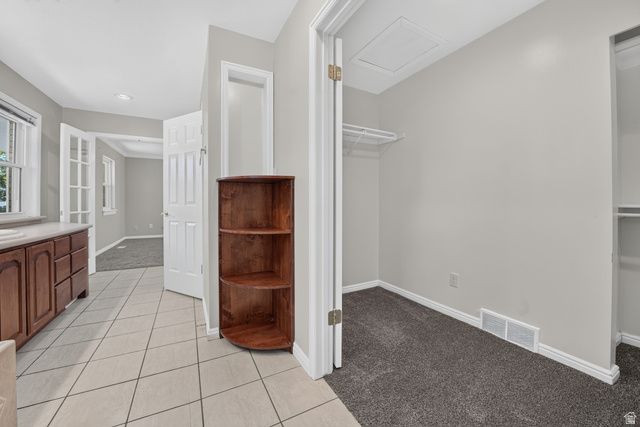 5473 S WALDEN WOOD CIR, Murray, UT 84123