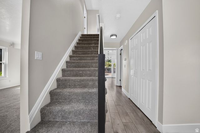 5473 S WALDEN WOOD CIR, Murray, UT 84123