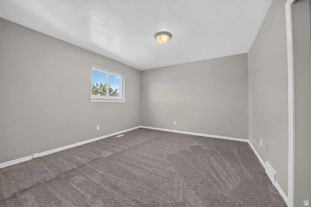5473 S WALDEN WOOD CIR, Murray, UT 84123