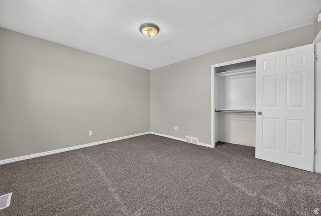 5473 S WALDEN WOOD CIR, Murray, UT 84123