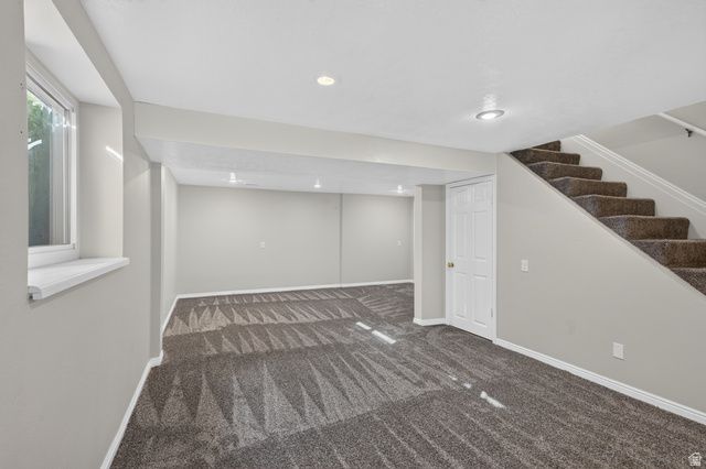 5473 S WALDEN WOOD CIR, Murray, UT 84123