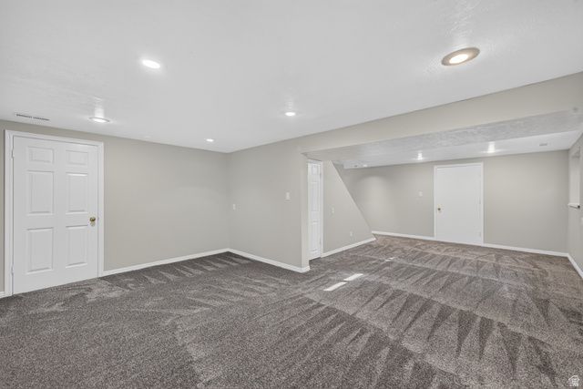 5473 S WALDEN WOOD CIR, Murray, UT 84123