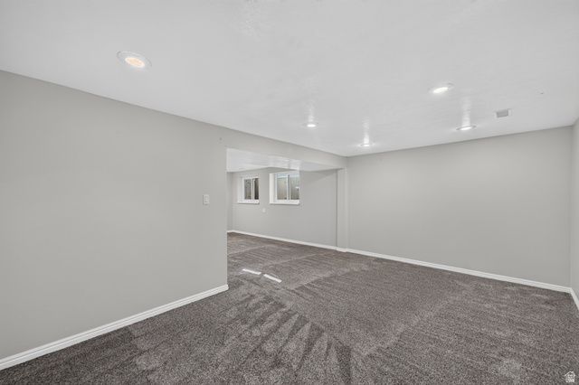 5473 S WALDEN WOOD CIR, Murray, UT 84123