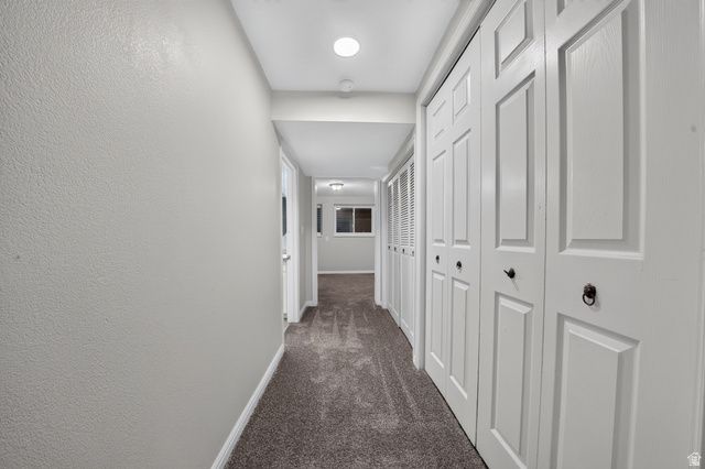 5473 S WALDEN WOOD CIR, Murray, UT 84123