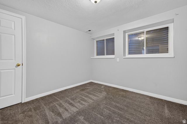 5473 S WALDEN WOOD CIR, Murray, UT 84123