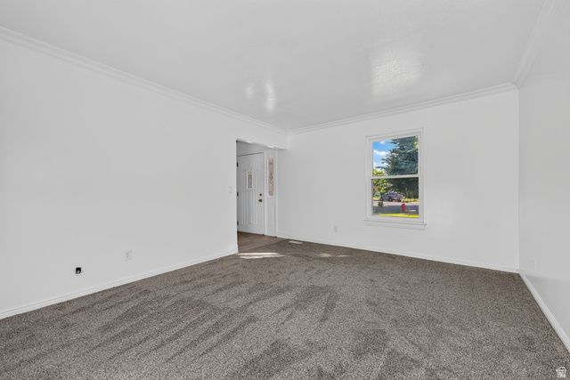 5473 S WALDEN WOOD CIR, Murray, UT 84123