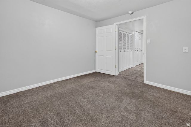 5473 S WALDEN WOOD CIR, Murray, UT 84123
