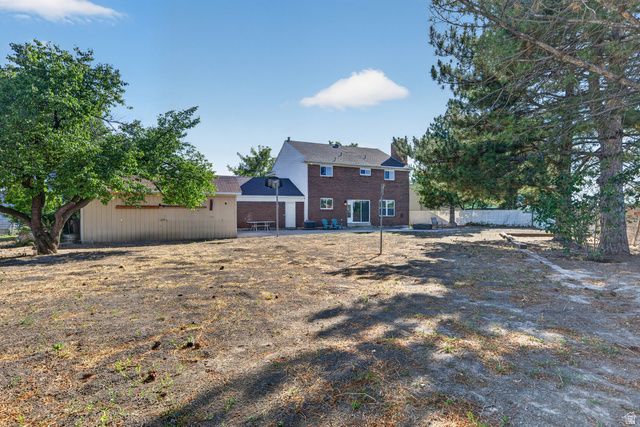 5473 S WALDEN WOOD CIR, Murray, UT 84123