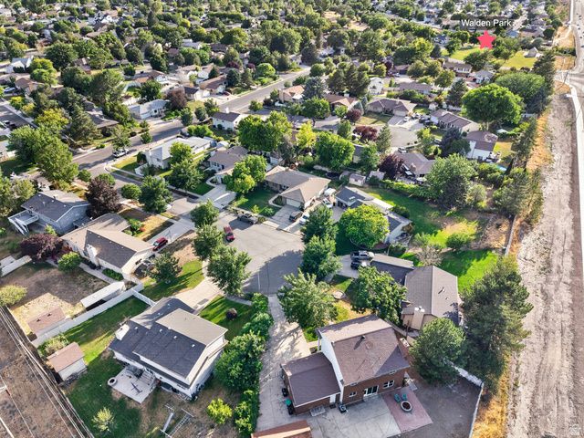 5473 S WALDEN WOOD CIR, Murray, UT 84123