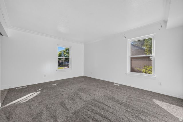 5473 S WALDEN WOOD CIR, Murray, UT 84123
