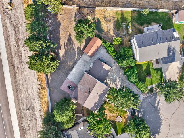 5473 S WALDEN WOOD CIR, Murray, UT 84123