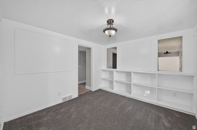 5473 S WALDEN WOOD CIR, Murray, UT 84123