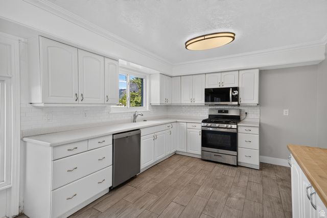 5473 S WALDEN WOOD CIR, Murray, UT 84123