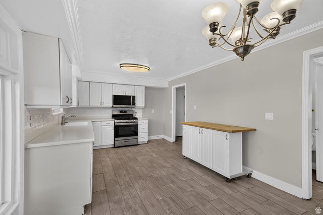 5473 S WALDEN WOOD CIR, Murray, UT 84123