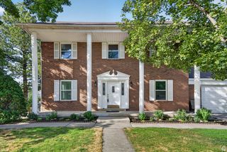 5473 S WALDEN WOOD CIR, Murray, UT 84123
