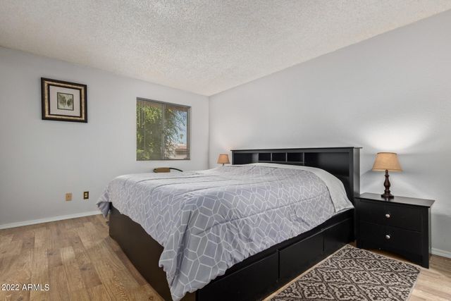 4554 E Paradise Village Parkway N 239, Phoenix, AZ 85032