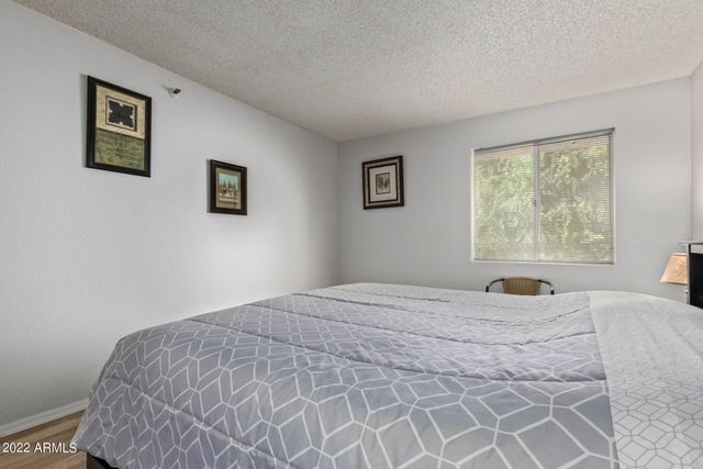 4554 E Paradise Village Parkway N 239, Phoenix, AZ 85032