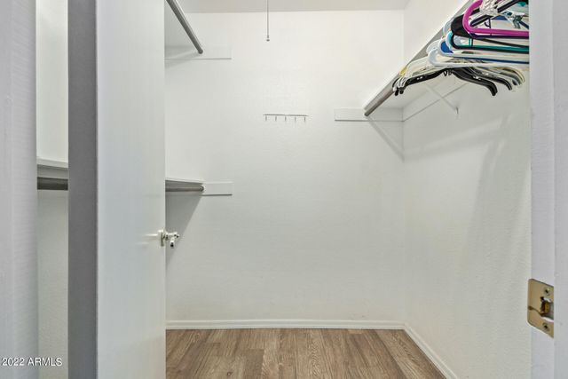 4554 E Paradise Village Parkway N 239, Phoenix, AZ 85032