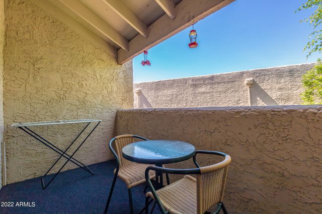 4554 E Paradise Village Parkway N 239, Phoenix, AZ 85032